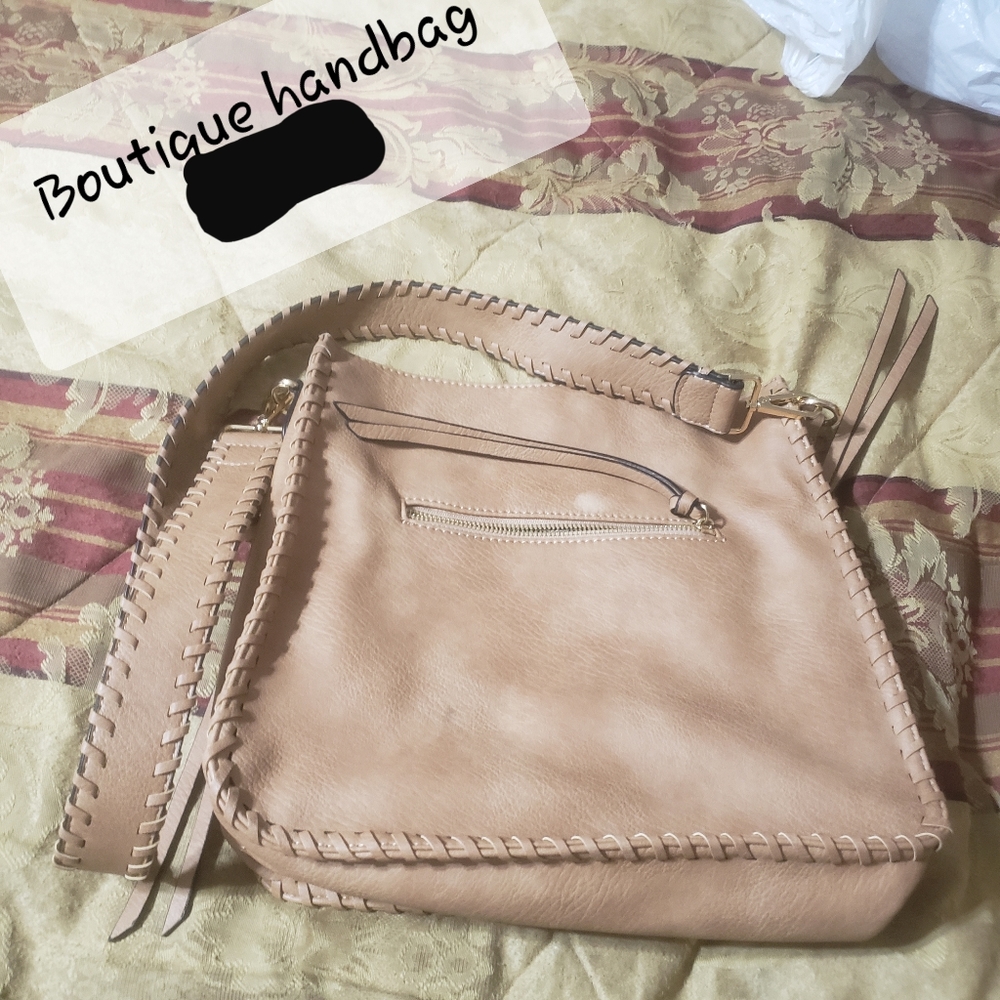 ** Bundle Sale ** 2/$14 3/$18 4/$22 5/$26